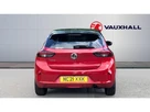 2021-vauxhall-corsa-12i-griffin-edition-small-5