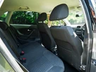 2011-volkswagen-polo-14-match-5d-small-13
