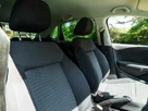 2011-volkswagen-polo-14-match-5d-small-17