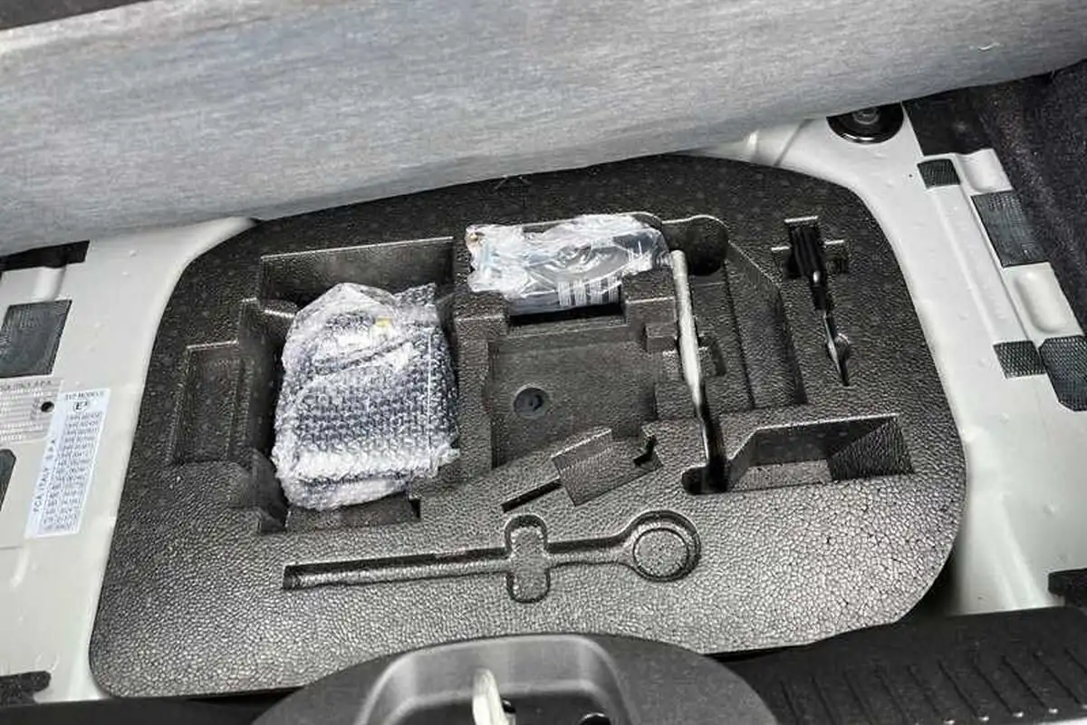 2019-fiat-500-12-sport-big-36