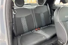 2019-fiat-500-12-sport-small-23