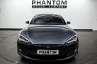 2018-tesla-model-s-e-75d-small-3