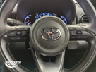 2022-toyota-yaris-15-vvt-i-design-panoramic-roof-small-5