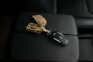 2018-tesla-model-s-e-75d-small-27