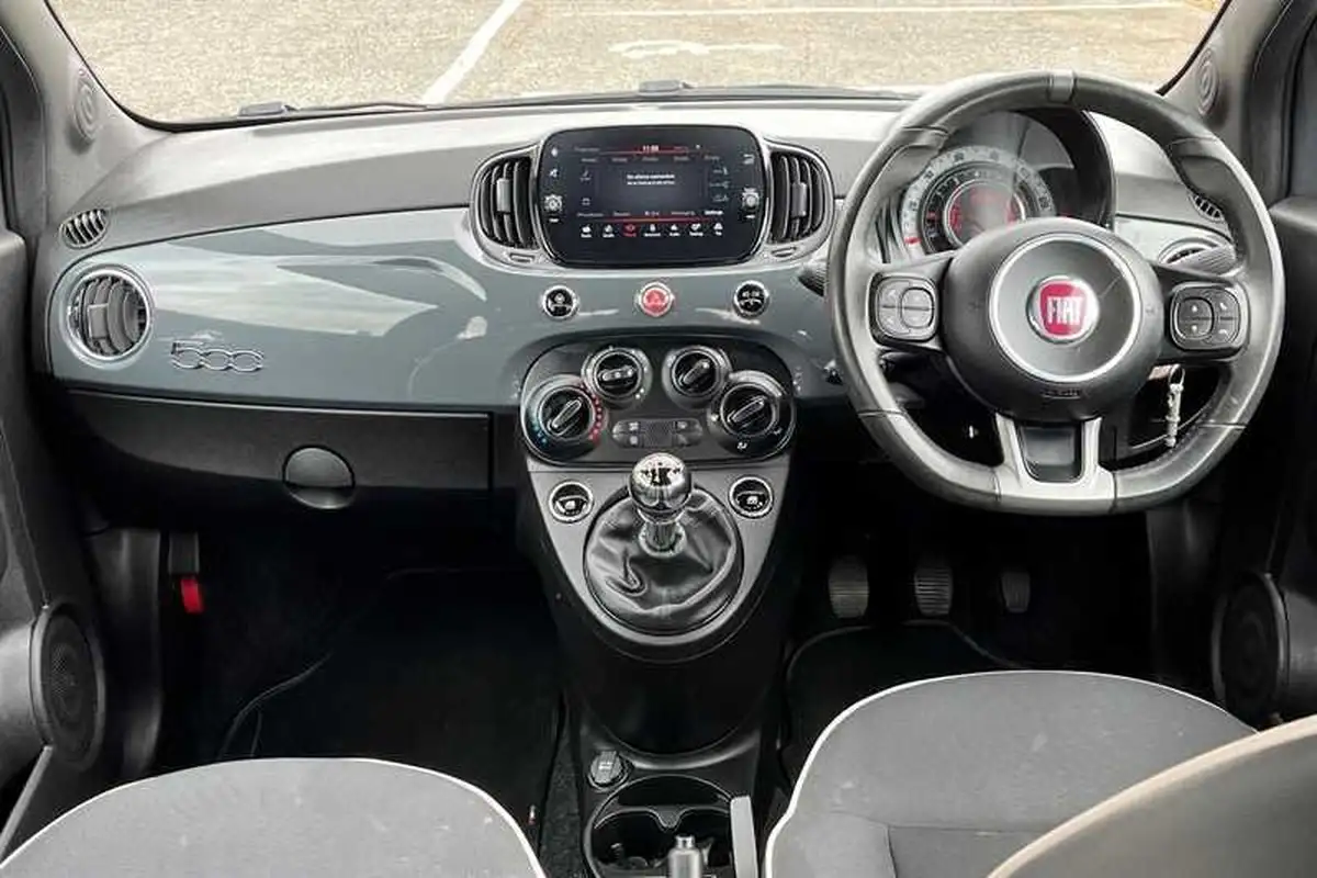 2019-fiat-500-12-sport-big-12
