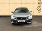 2019-honda-civic-10-vtec-turbo-sr-hatchback-5d-small-4