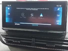 2022-peugeot-3008-suv-12-puretech-gt-premium-small-11