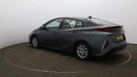 2017-toyota-prius-18-vvt-i-excel-plug-in-small-62