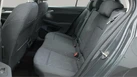 2022-volkswagen-golf-15-tsi-life-130ps-hatchback-small-16