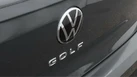 2022-volkswagen-golf-15-tsi-life-130ps-hatchback-small-20