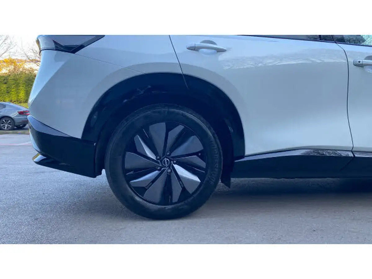 2024-nissan-ariya-e-advance-160kw-auto-big-6