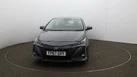 2017-toyota-prius-18-vvt-i-excel-plug-in-small-38