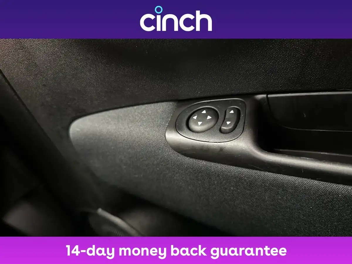 2019-fiat-500-12-lounge-big-31