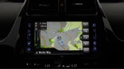 2017-toyota-prius-18-vvt-i-excel-plug-in-small-10