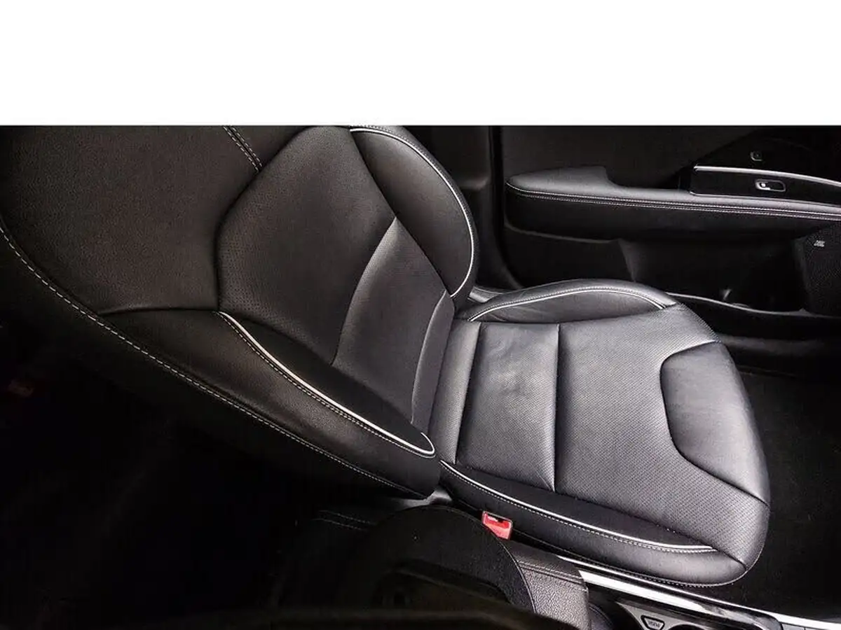 2021-kia-e-niro-ev-4-big-7