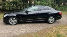 2010-mercedes-benz-e-class-21td-e220-cdi-avantgarde-21cdi-blue-f-saloon-4d-2143cc-small-3