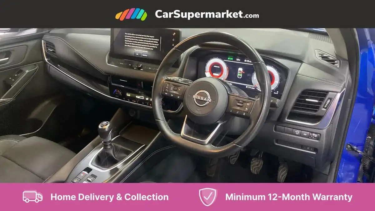 2022-nissan-qashqai-13-dig-t-n-connecta-140ps-big-3