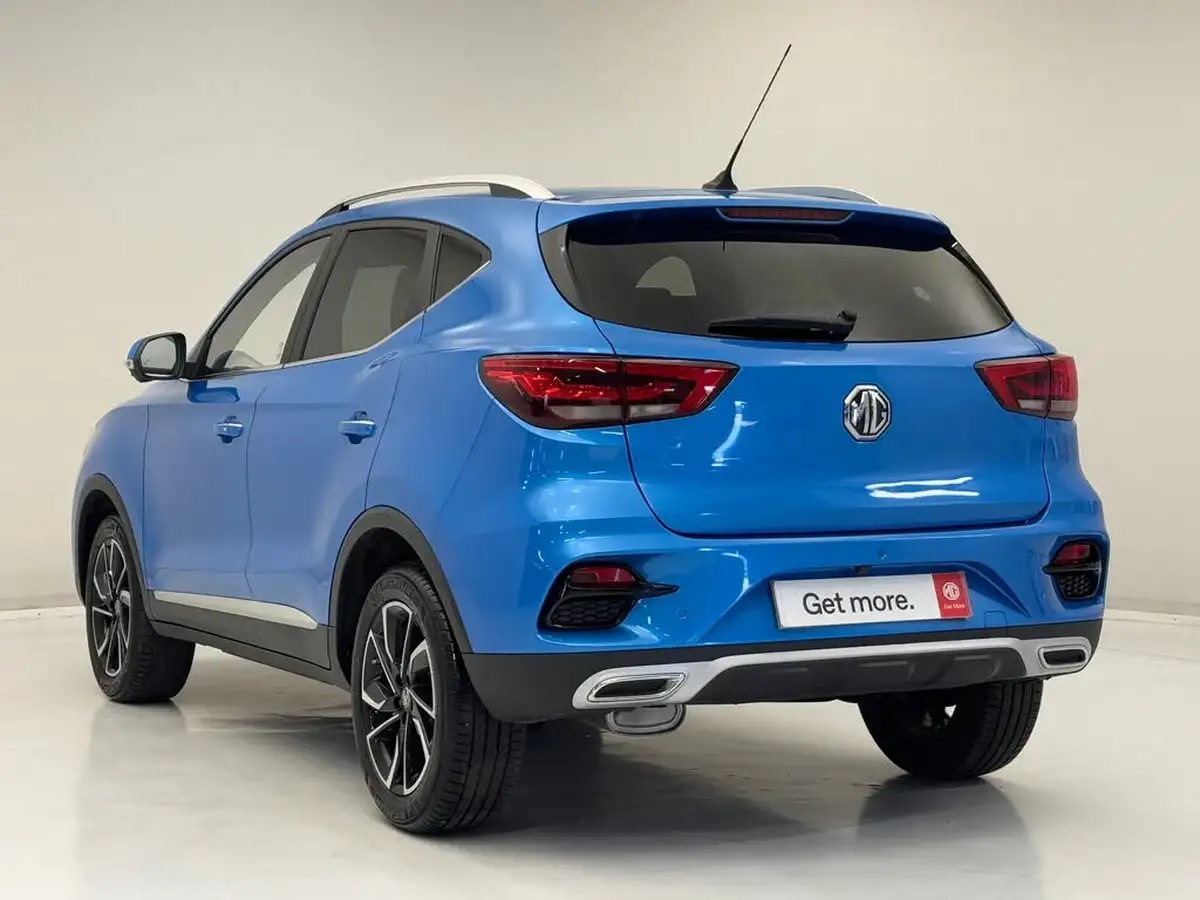 2024-mg-zs-suv-10t-gdi-exclusive-big-6