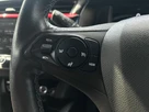 2021-vauxhall-corsa-e-sri-nav-premium-74kw-small-15