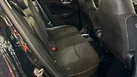 2018-fiat-500x-16-e-torq-urban-small-5