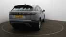 2022-land-rover-range-rover-velar-20-d200-velar-small-57