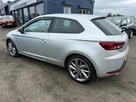 2016-seat-leon-14-fr-tech-pack-ecotsi-sportcoupe-3d-1390cc-dsg-small-18