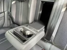 2024-vauxhall-astra-12-turbo-gs-130ps-hatchback-small-47