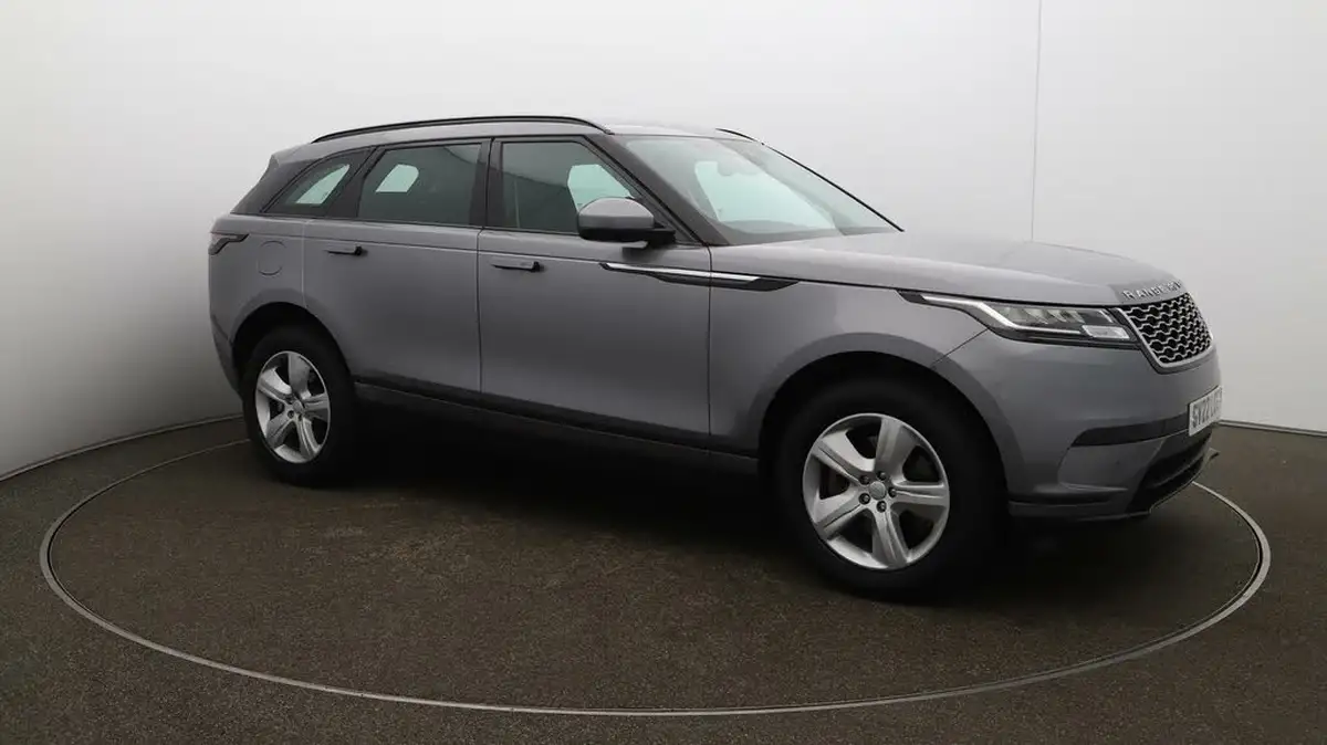 2022-land-rover-range-rover-velar-20-d200-velar-big-46