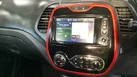 2016-renault-captur-09-signature-nav-small-5