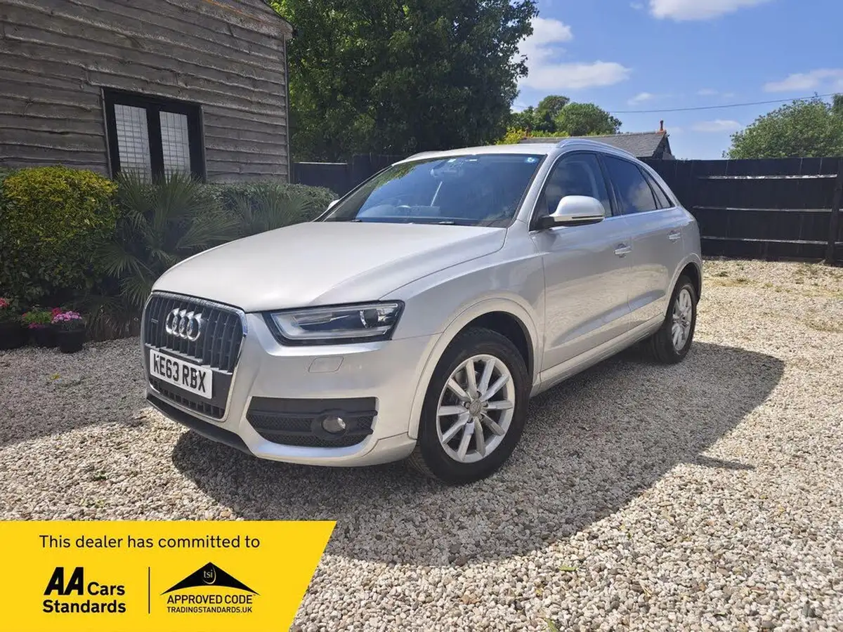 2014-audi-q3-big-0