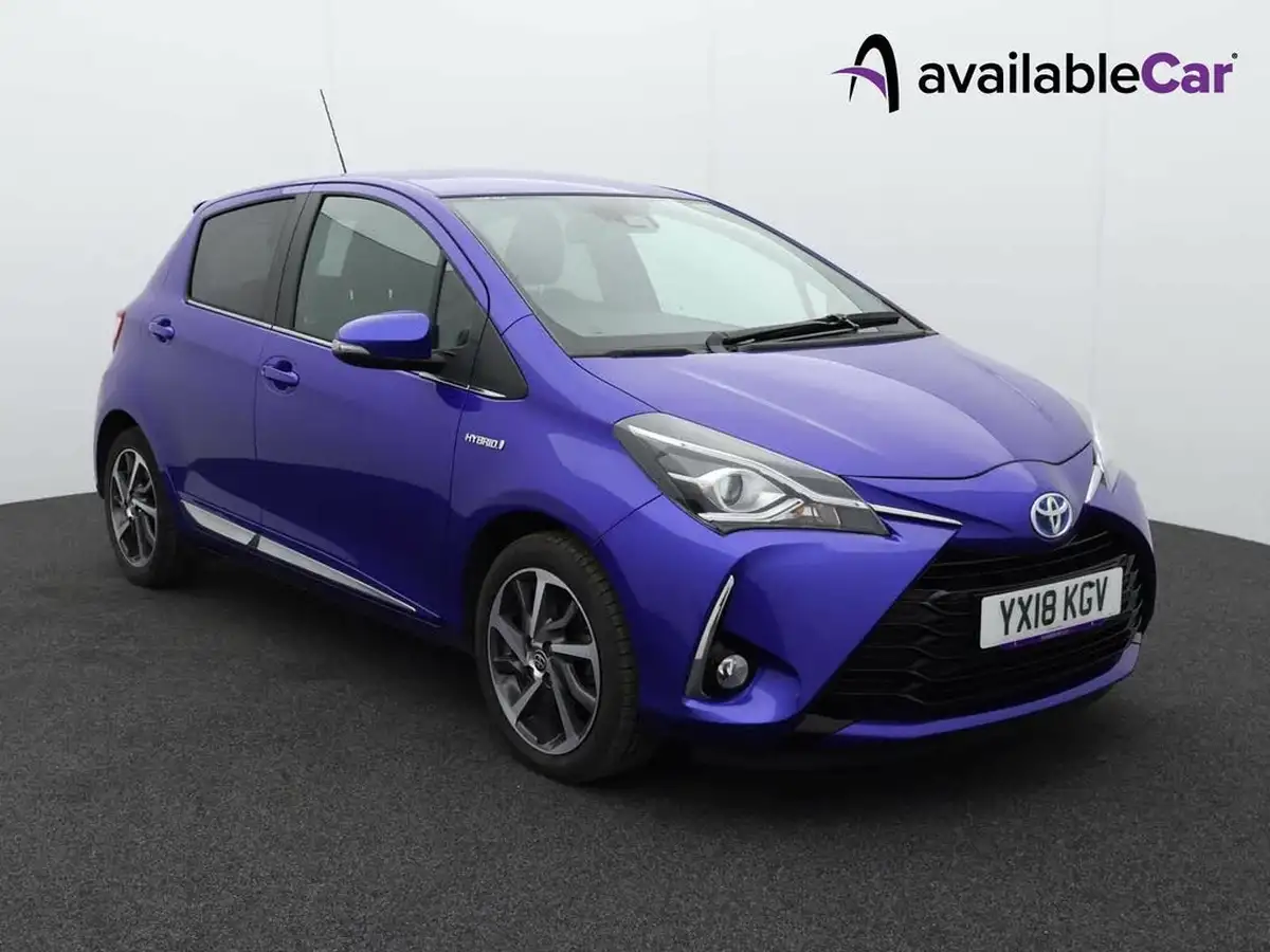 2018-toyota-yaris-15-vvt-i-excel-hybrid-15in-alloys-big-0