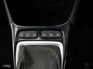 2022-vauxhall-crossland-15-ultimate-110ps-small-28