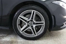 2021-mercedes-benz-a-class-13-a250e-amg-line-premium-hatchback-5d-small-28