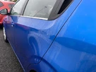 2013-chevrolet-aveo-13td-ltz-ss-small-8