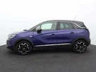 2022-vauxhall-crossland-15-ultimate-110ps-small-4