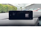 2022-mazda-cx-5-20-gt-sport-small-35
