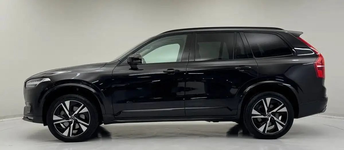 2024-volvo-xc90-20-b5-r-design-big-1