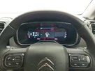 2022-citroen-c5-aircross-12-puretech-shine-ss-small-9