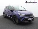 2022-vauxhall-crossland-15-ultimate-110ps-small-0