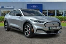 2022-ford-mustang-mach-e-e-extended-range-351ps-awd-small-0