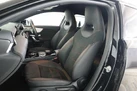 2021-mercedes-benz-a-class-13-a250e-amg-line-premium-hatchback-5d-small-52