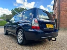 2006-subaru-forester-20-xe-small-5