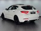 2018-maserati-levante-30-s-gransport-nerissimo-pack-ss-small-12
