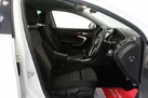2015-vauxhall-insignia-20cdti-sri-140ps-navss-ecoflex-hatchback-5d-small-29