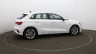 2021-audi-a3-10-30-tfsi-sportback-5d-s-tronic-small-41