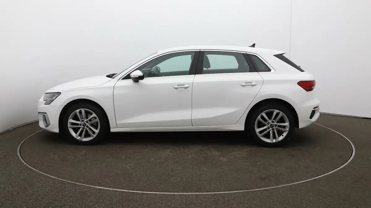 2021-audi-a3-10-30-tfsi-sportback-5d-s-tronic-big-54