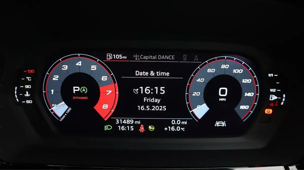 2021-audi-a3-10-30-tfsi-sportback-5d-s-tronic-big-10