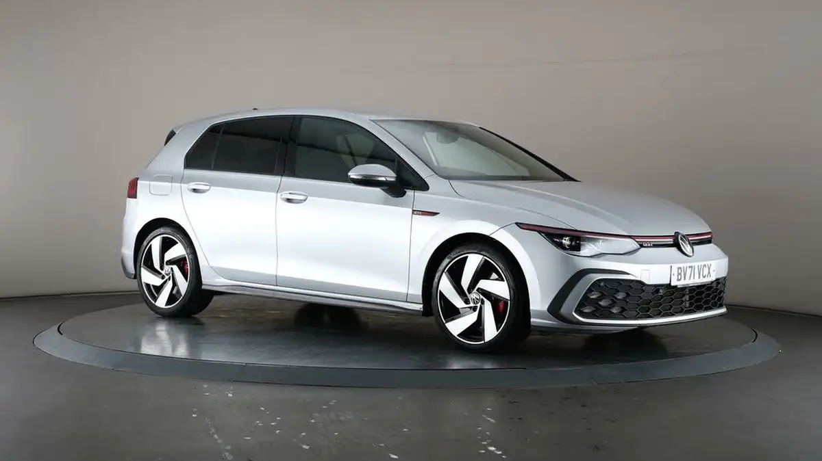 2021-volkswagen-golf-20-tsi-gti-dsg-big-58