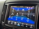 2018-maserati-levante-30-s-gransport-nerissimo-pack-ss-small-36