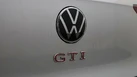 2021-volkswagen-golf-20-tsi-gti-dsg-small-21